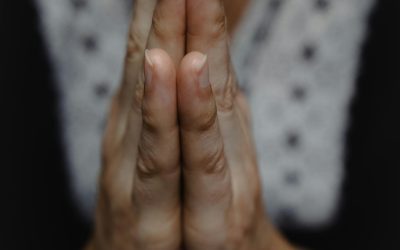 âš Le yoga hors du tapis : incarner les valeurs yogiques au quotidien