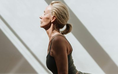 🧘 Les bases d’une pratique de yoga solide et durable